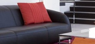Aria Hotel Canberra - Accommodation Burleigh 2
