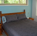 Grevillea Lodge Bed  Breakfast - Accommodation Burleigh