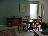 Grevillea Lodge Bed & Breakfast - Accommodation Burleigh 2