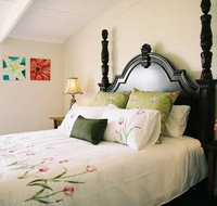 Springfield Guest Cottages - Accommodation Burleigh