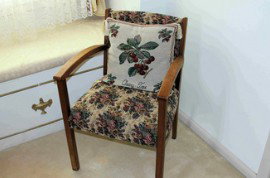 Adriana's Bed & Breakfast Country Retreat - Accommodation Burleigh 5