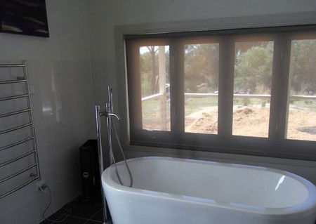 Allawah Church Stay - Accommodation Burleigh 1