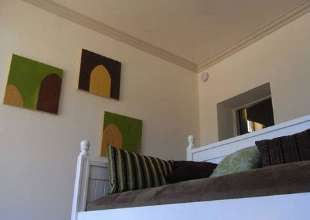 Allawah Church Stay - Accommodation Burleigh 4