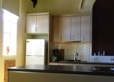 Allawah Church Stay - Accommodation Burleigh 5