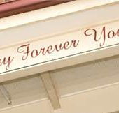 Goldrush Motel - Accommodation Burleigh