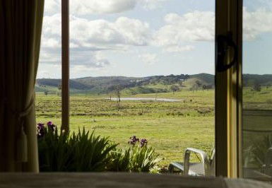 Country Guesthouse Schonegg - Accommodation Burleigh 2