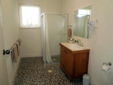 Pegasus Motel - Accommodation Burleigh 3