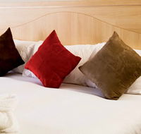 Novotel Wollongong Northbeach Hotel - Accommodation Burleigh