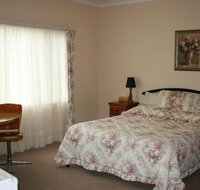 Woodridge Park Country Retreat - Accommodation Burleigh