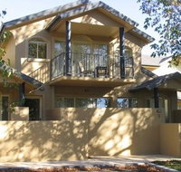 Luxury Blue Mountains Accommodation - Accommodation Burleigh