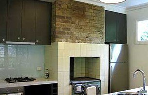 Silvermere Guesthouse - Accommodation Burleigh 3