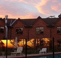 The Hideaway Retreat - Accommodation Burleigh