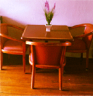 Star Hotel Wauchope - Accommodation Burleigh