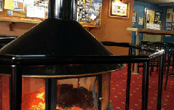 Bellevue Hotel - Accommodation Burleigh