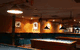 Bellevue Hotel - thumb 3