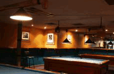 Bellevue Hotel - Accommodation Burleigh 3