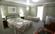 Ashby House Motor Inn - thumb 2