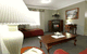 Ashby House Motor Inn - thumb 3