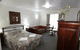 Ashby House Motor Inn - thumb 4