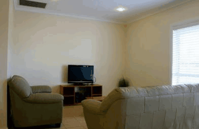 Cadman Apartments - Accommodation Burleigh 1