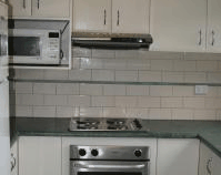 The Roseville Apartments - Accommodation Burleigh 3