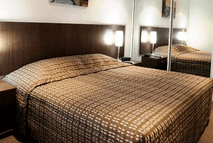 Quest Serviced Apartments Singleton - Accommodation Burleigh 3