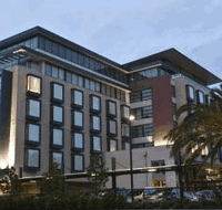 Next The Gateway Inn - Accommodation Burleigh