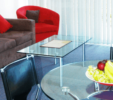 Mollymook Aquarius Apartments - Accommodation Burleigh