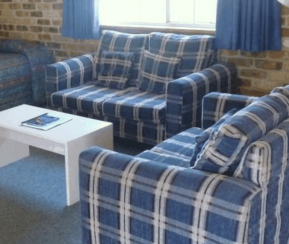 Mollymook Surfbeach Motel & Apartments - Accommodation Burleigh 1