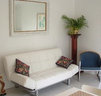 Beachcomber Peregian Beach - Accommodation Burleigh
