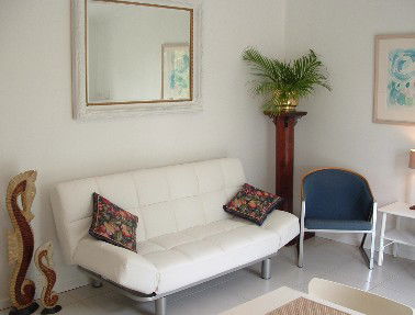 Beachcomber Peregian Beach - Accommodation Burleigh 0