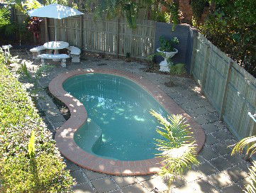 Beachcomber Peregian Beach - Accommodation Burleigh 2