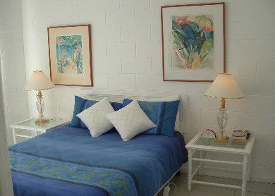 Beachcomber Peregian Beach - Accommodation Burleigh 3