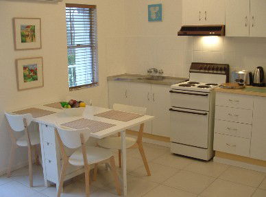 Beachcomber Peregian Beach - Accommodation Burleigh 5
