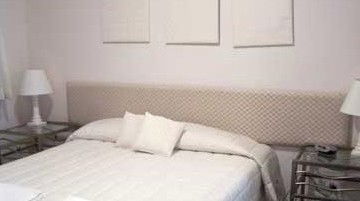 Oxygen Apartments - Accommodation Burleigh 1