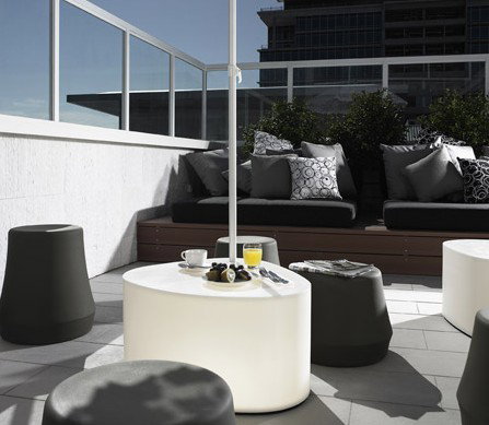The Limes Hotel - Accommodation Burleigh 1