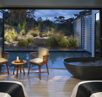 Saffire Freycinet - Accommodation Burleigh