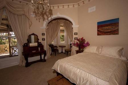 Earlsferry House Bed & Breakfast - Accommodation Burleigh 2