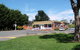 Canberra Carotel Motel - thumb 5