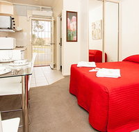 Canberra Short Term  Holiday Accommodation - Accommodation Burleigh
