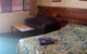 Abbey Motor Inn - thumb 2