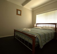 City Centre Apartments - Accommodation Burleigh