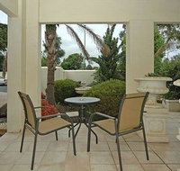 Michelle's Garden Apartments - Accommodation Burleigh