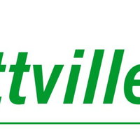 Morphettville Motor Inn - Accommodation Burleigh
