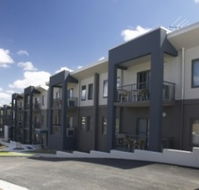 Quest Ipswich - Accommodation Burleigh