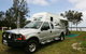 Lakeside Resort Forster - thumb 1