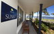 Lakeside Resort Forster - thumb 7