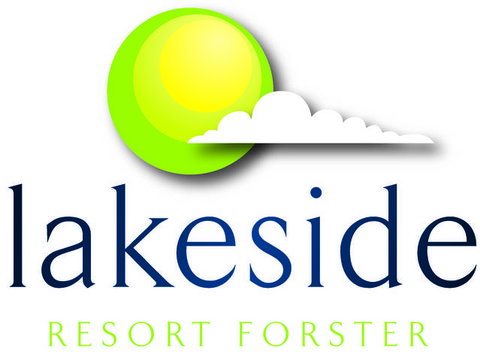 Lakeside Resort Forster - Accommodation Burleigh 9