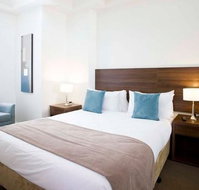 Quest World Square - Accommodation Burleigh