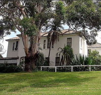 Mowbray Park Farm Stay - Accommodation Burleigh